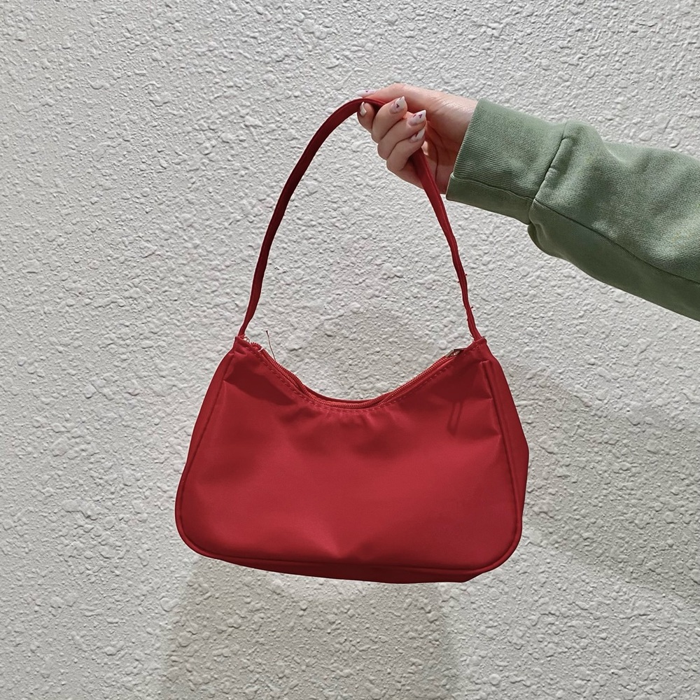 Purse/handbag